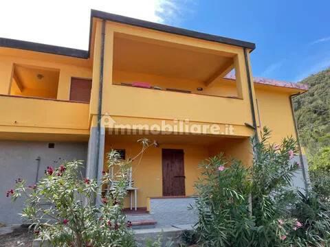 Villa unifamiliare via Della Falconaia No Number, Rio — foto 26 di 34