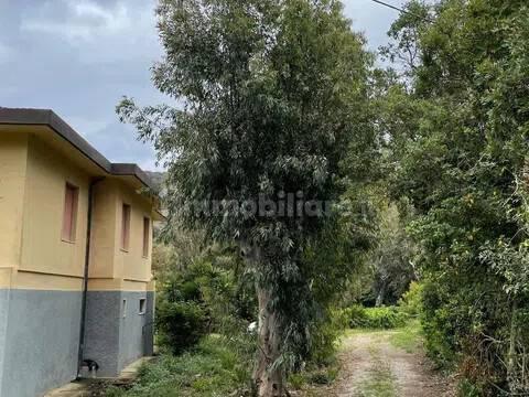 Villa unifamiliare via Della Falconaia No Number, Rio — foto 19 di 34