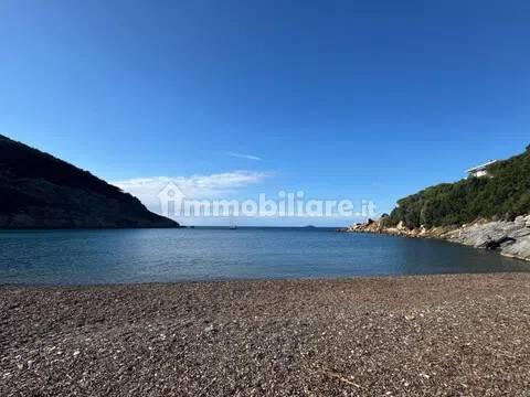 Villa unifamiliare via Della Falconaia No Number, Rio — foto 11 di 34