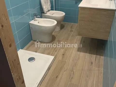 Villa unifamiliare via Della Falconaia No Number, Rio — foto 21 di 34