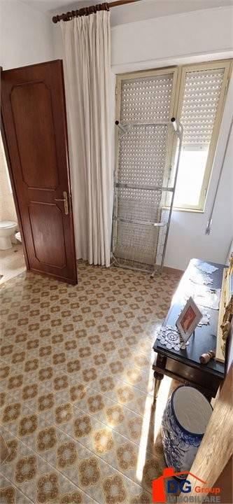 Terratetto unifamiliare 165 m², buono stato, Centro, Alcamo — foto 10 di 16