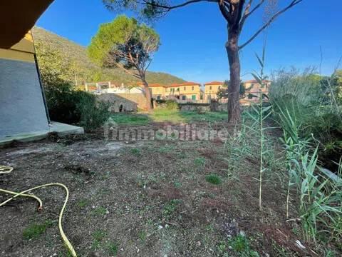 Villa unifamiliare via Della Falconaia No Number, Rio — foto 3 di 34