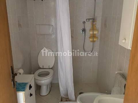 Villa unifamiliare via Della Falconaia No Number, Rio — foto 17 di 34