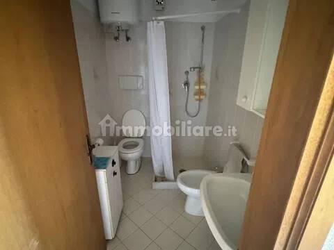 Villa unifamiliare via Della Falconaia No Number, Rio — foto 33 di 34