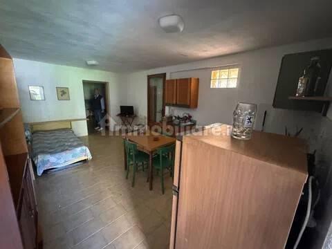 Villa unifamiliare via Della Falconaia No Number, Rio — foto 28 di 34