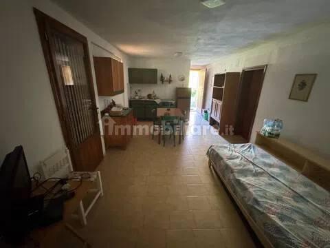 Villa unifamiliare via Della Falconaia No Number, Rio — foto 16 di 34