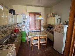 Villa unifamiliare via Della Falconaia No Number, Rio