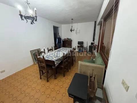 Villa unifamiliare via Della Falconaia No Number, Rio — foto 24 di 34