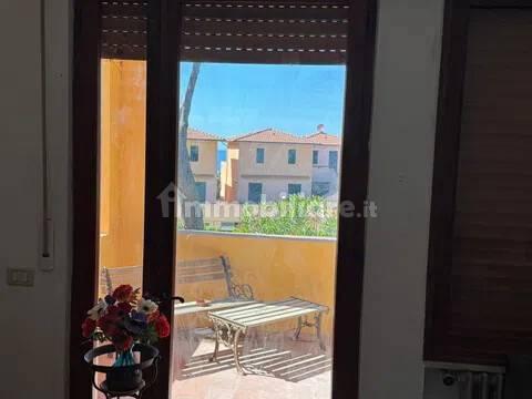 Villa unifamiliare via Della Falconaia No Number, Rio — foto 23 di 34