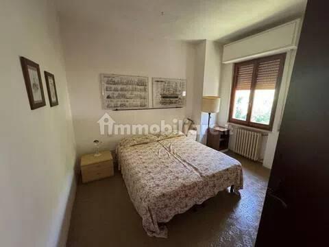 Villa unifamiliare via Della Falconaia No Number, Rio — foto 29 di 34