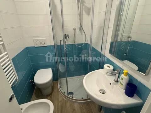 Villa unifamiliare via Della Falconaia No Number, Rio — foto 6 di 34