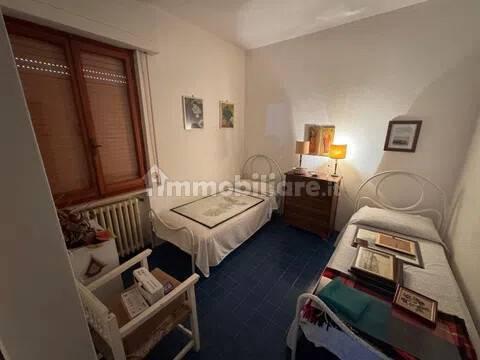 Villa unifamiliare via Della Falconaia No Number, Rio — foto 15 di 34