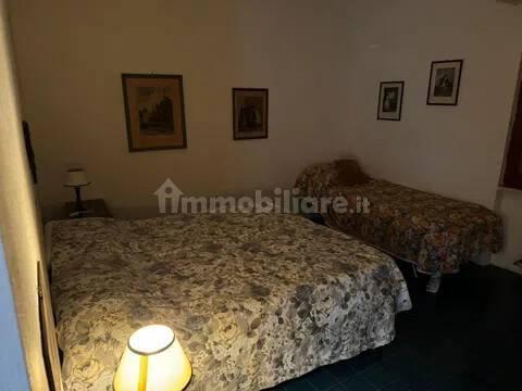 Villa unifamiliare via Della Falconaia No Number, Rio — foto 5 di 34