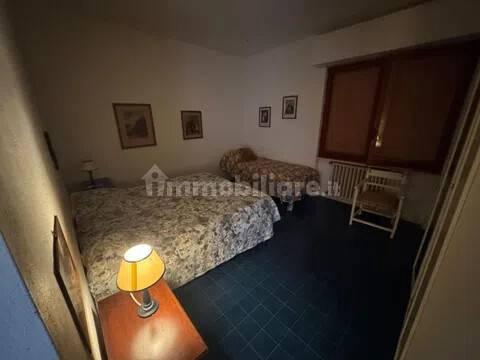 Villa unifamiliare via Della Falconaia No Number, Rio — foto 2 di 34
