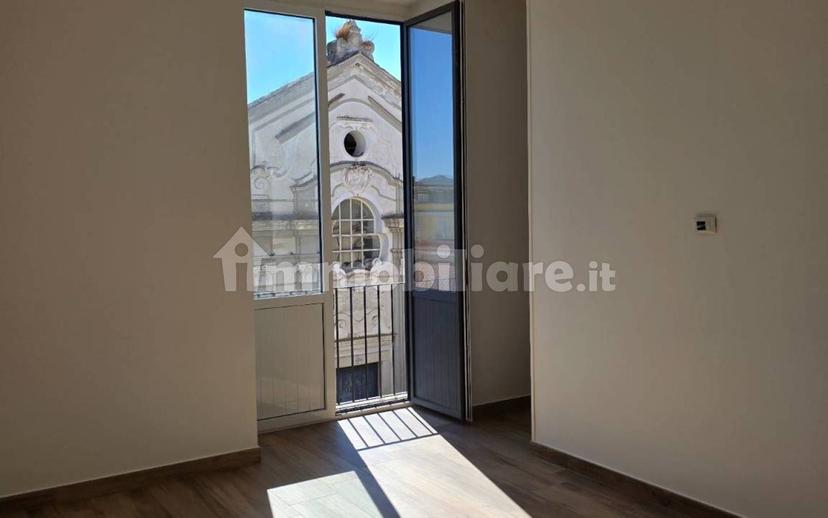 Appartamento corso Gran Priorato di Malta 60, Centro, Capua — foto 19 di 19