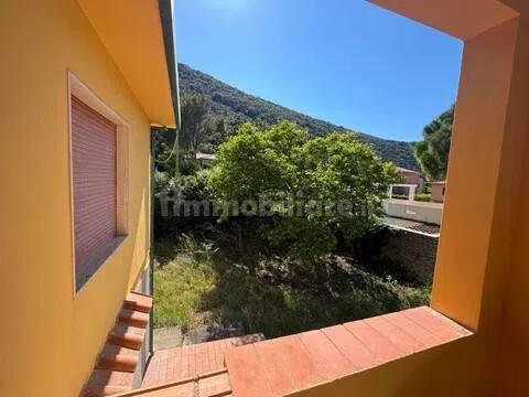 Villa unifamiliare via Della Falconaia No Number, Rio — foto 31 di 34