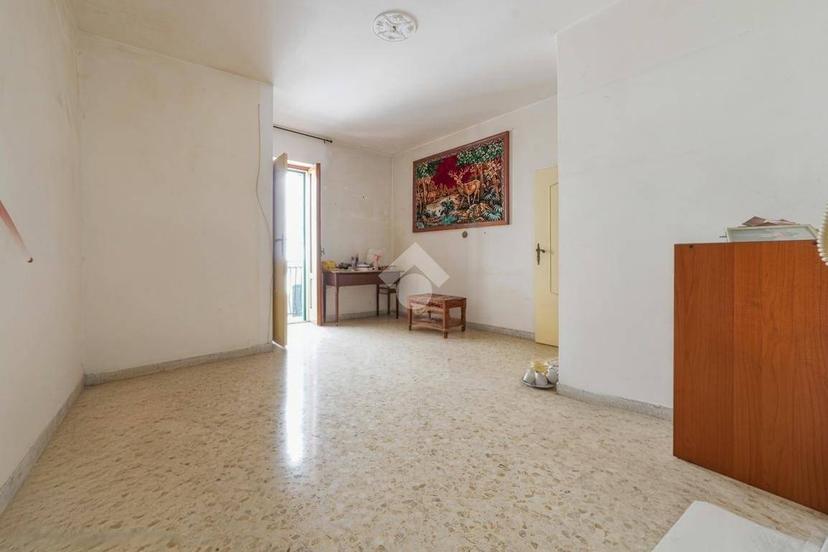 Terratetto unifamiliare via vitulli 47, Centro, Conversano — foto 5 di 14