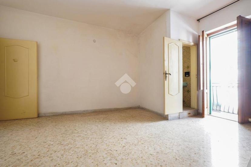 Terratetto unifamiliare via vitulli 47, Centro, Conversano — foto 13 di 14