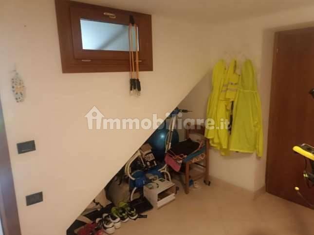 Appartamento via granezza , 24, Centro, Breganze — foto 7 di 28