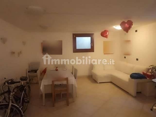 Appartamento via granezza , 24, Centro, Breganze — foto 22 di 28