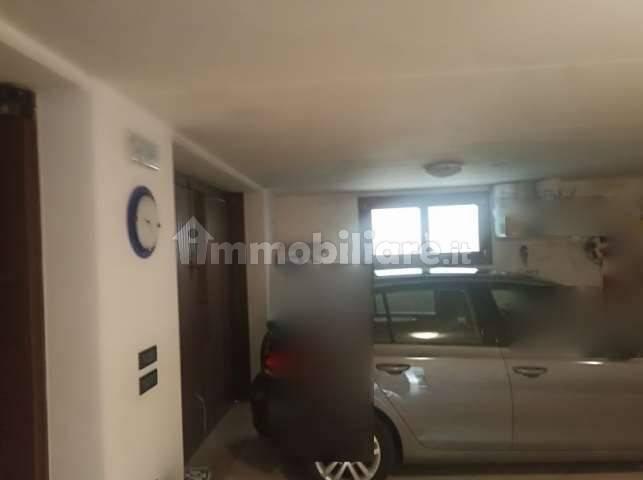 Appartamento via granezza , 24, Centro, Breganze — foto 6 di 28
