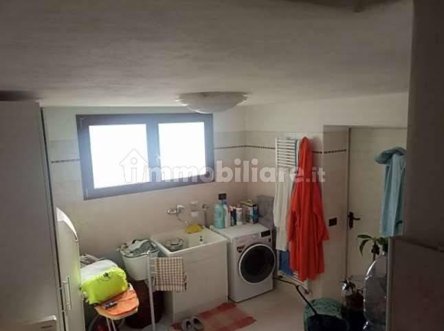 Appartamento via granezza , 24, Centro, Breganze — foto 16 di 28