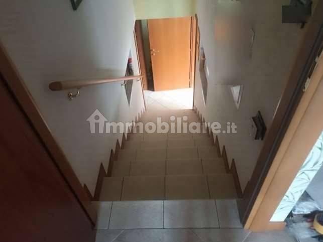Appartamento via granezza , 24, Centro, Breganze — foto 11 di 28