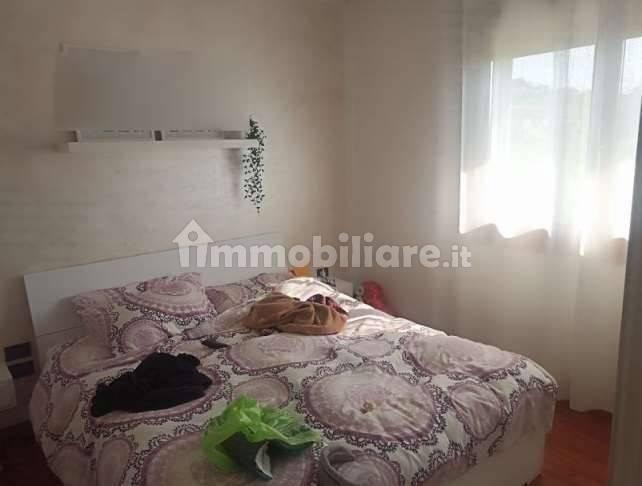 Appartamento via granezza , 24, Centro, Breganze — foto 25 di 28