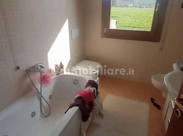 Appartamento via granezza , 24, Centro, Breganze — foto 12 di 28