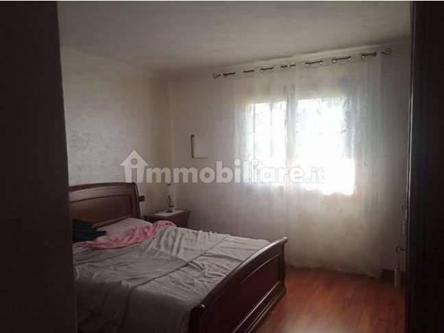 Appartamento via granezza , 24, Centro, Breganze — foto 26 di 28