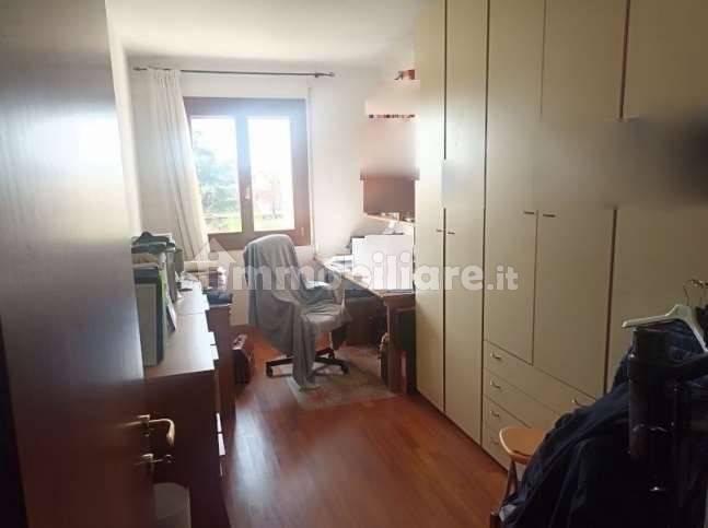 Appartamento via granezza , 24, Centro, Breganze — foto 5 di 28