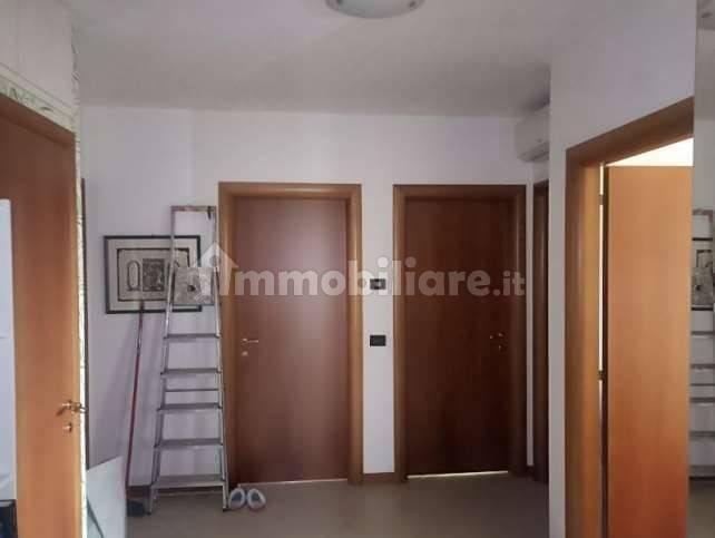 Appartamento via granezza , 24, Centro, Breganze — foto 8 di 28