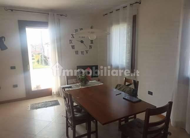 Appartamento via granezza , 24, Centro, Breganze — foto 4 di 28