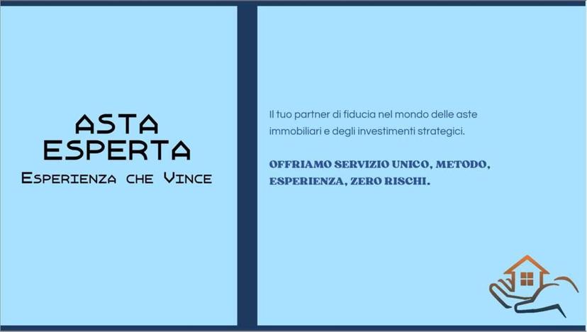 Appartamento via granezza , 24, Centro, Breganze — foto 14 di 28