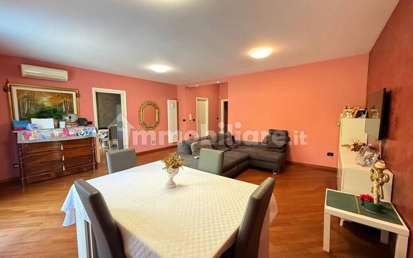 Villa unifamiliare, ottimo stato, 550 m², Ospedale, Pescara — foto 46 di 61