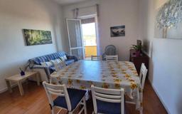 Appartamento piano terra, Centro, Piombino