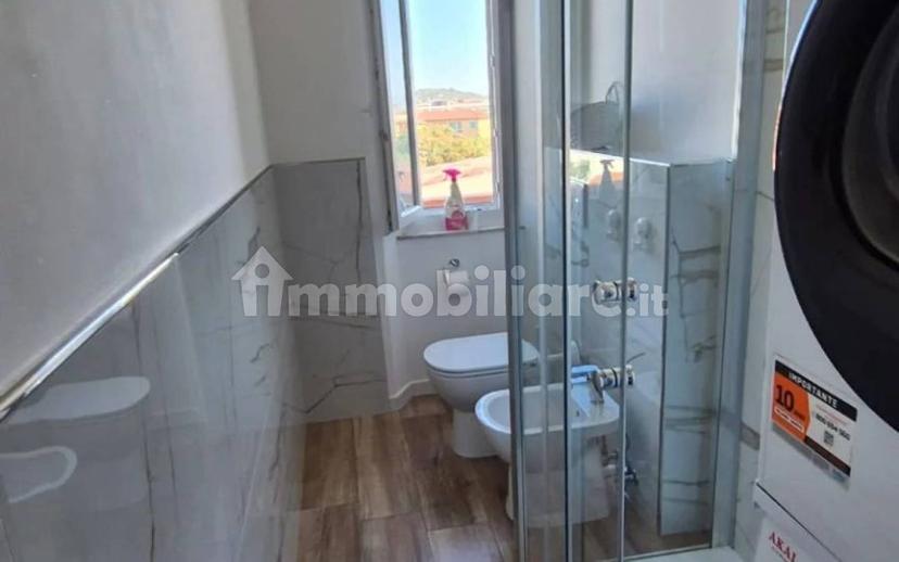 Appartamento piano terra, Centro, Piombino — foto 5 di 10