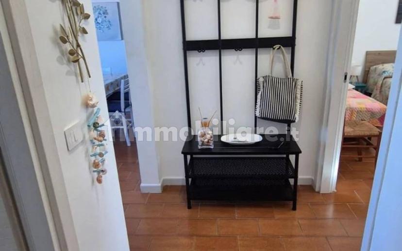Appartamento piano terra, Centro, Piombino — foto 4 di 10