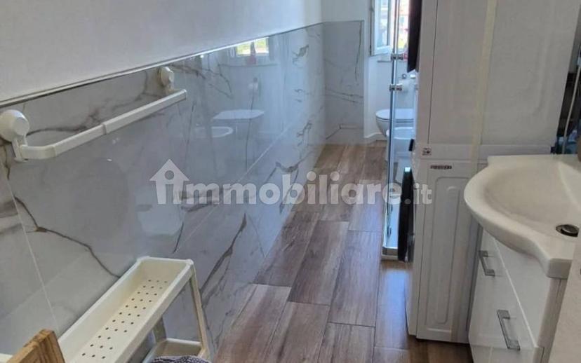 Appartamento piano terra, Centro, Piombino — foto 6 di 10