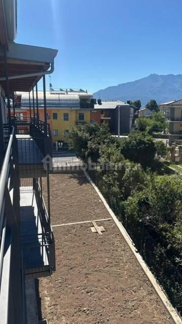 Bilocale via Fontanelle, San Rocco Castagnaretta, Cuneo — foto 2 di 13