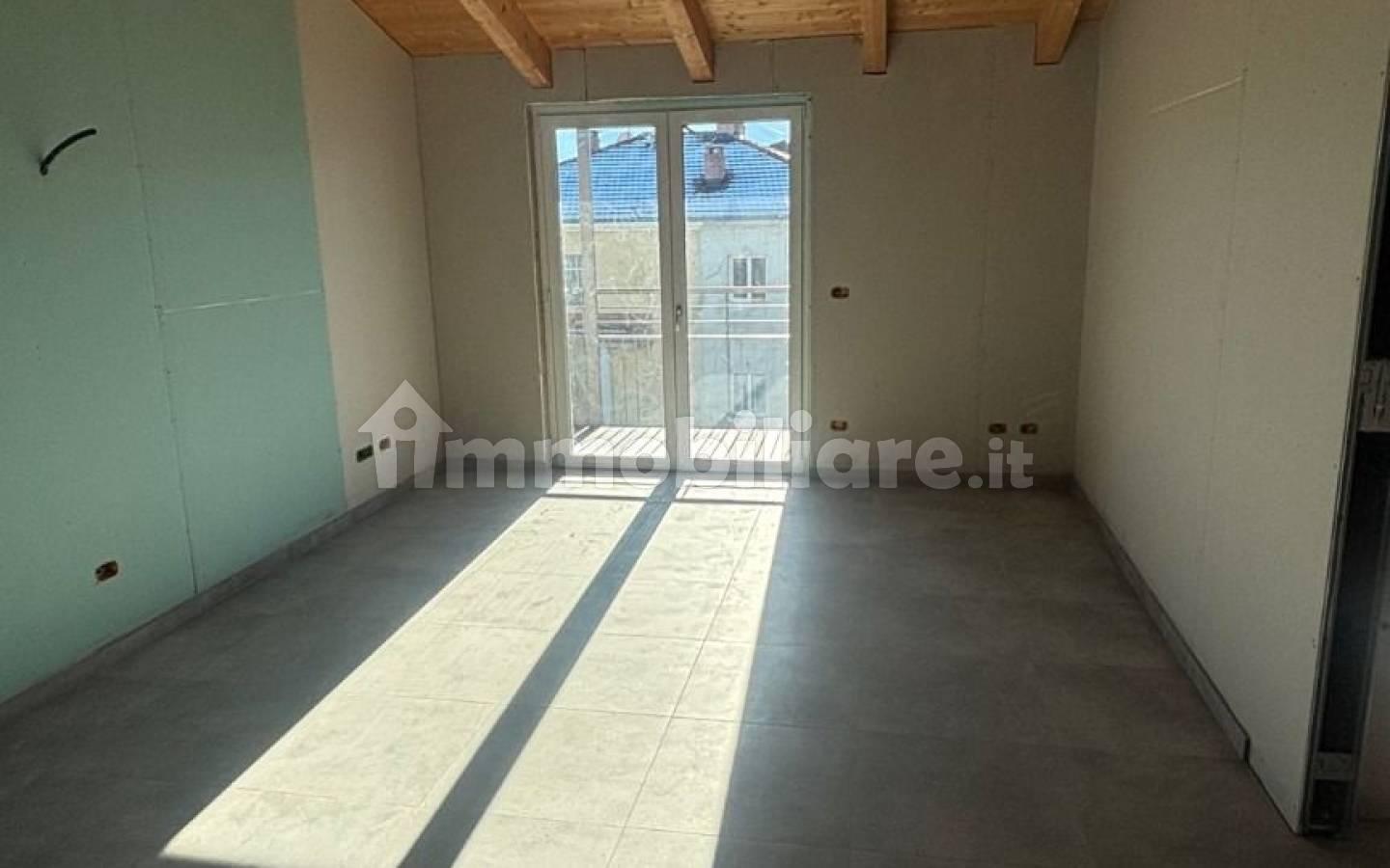 Bilocale via Fontanelle, San Rocco Castagnaretta, Cuneo