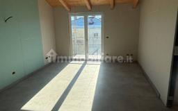 Bilocale via Fontanelle, San Rocco Castagnaretta, Cuneo