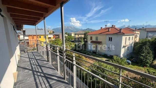Bilocale via Fontanelle, San Rocco Castagnaretta, Cuneo — foto 7 di 13