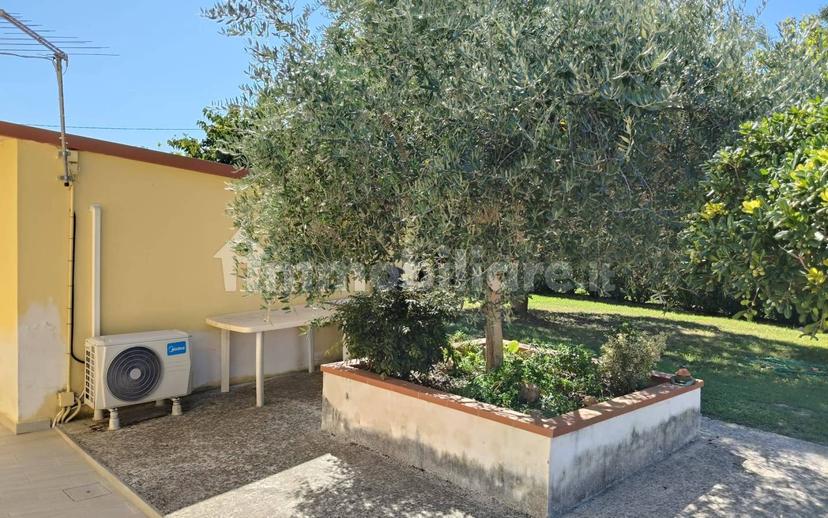 Terratetto unifamiliare 130 m², ottimo stato, San Giusto - Aeroporto, Pisa — foto 10 di 30
