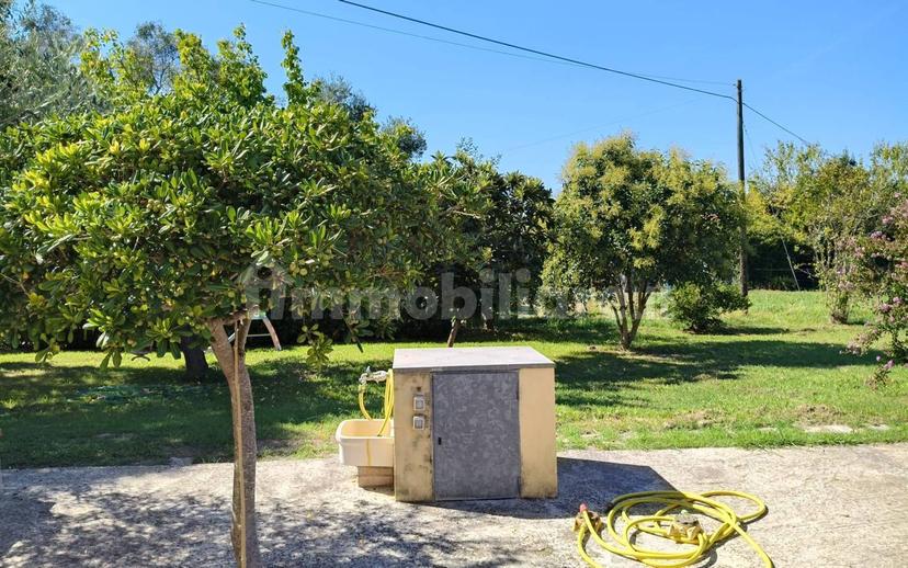 Terratetto unifamiliare 130 m², ottimo stato, San Giusto - Aeroporto, Pisa — foto 3 di 30