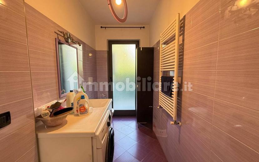 Villa unifamiliare, ottimo stato, 550 m², Ospedale, Pescara — foto 53 di 61