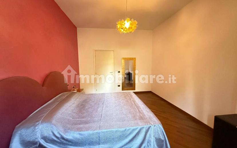 Villa unifamiliare, ottimo stato, 550 m², Ospedale, Pescara — foto 56 di 61