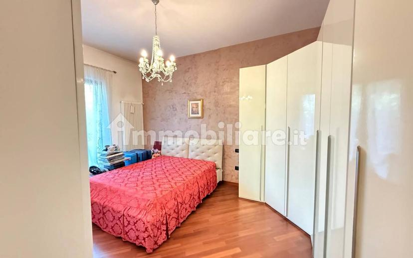 Villa unifamiliare, ottimo stato, 550 m², Ospedale, Pescara — foto 31 di 61