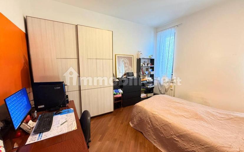 Villa unifamiliare, ottimo stato, 550 m², Ospedale, Pescara — foto 10 di 61
