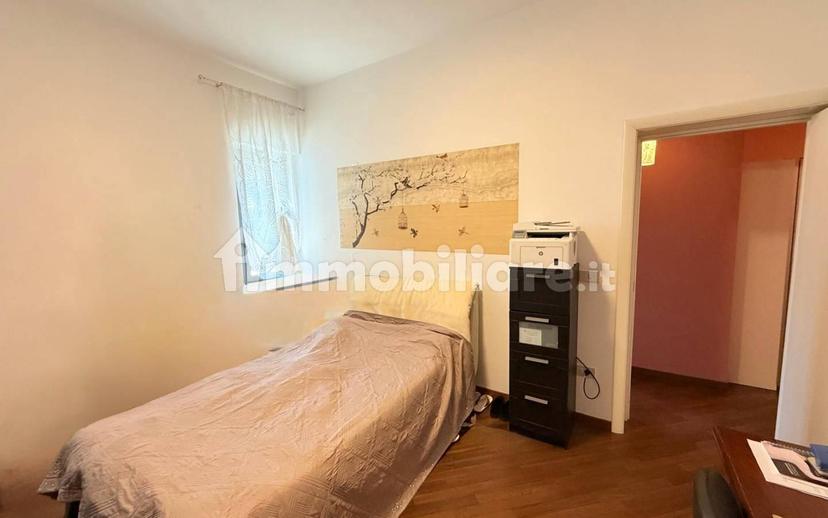 Villa unifamiliare, ottimo stato, 550 m², Ospedale, Pescara — foto 12 di 61